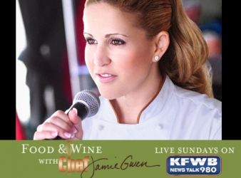 food-wine-with-chef-jamie-gwen